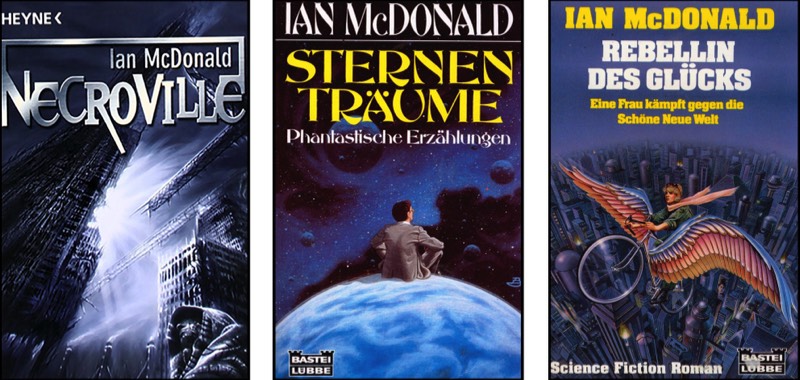 Stacks Image 10841